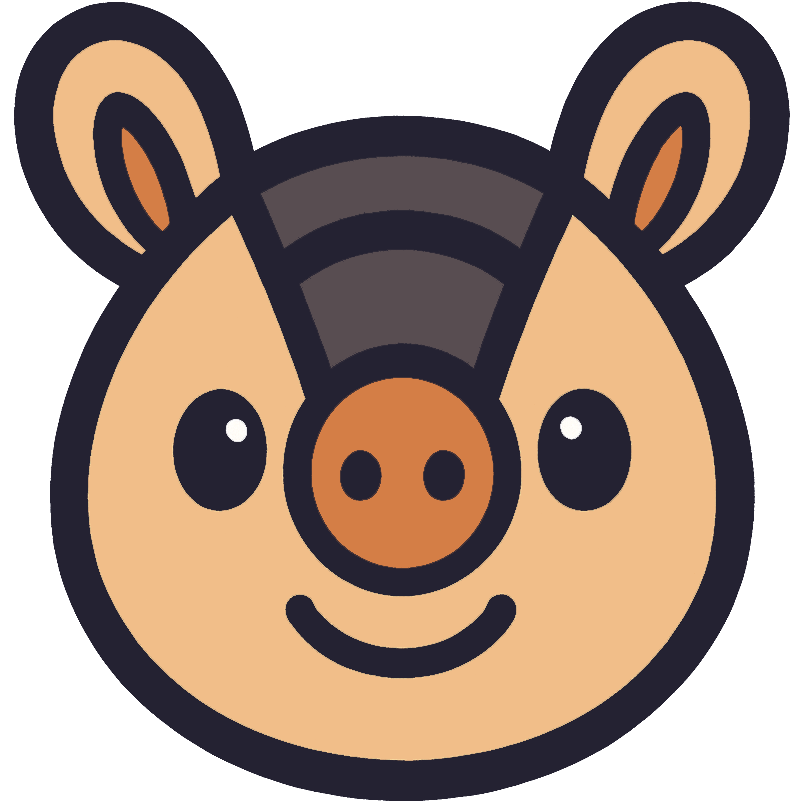 Chatterdillo icon