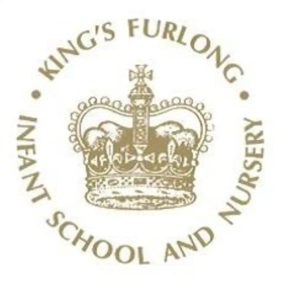 Partner school logo