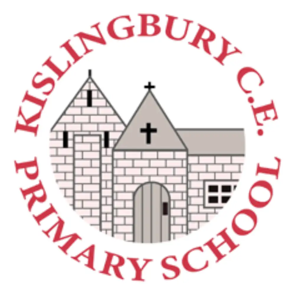 Partner school logo