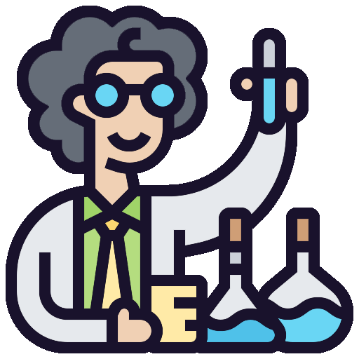 Evidence-based
