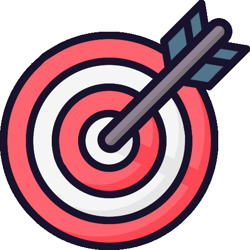Evidence-based