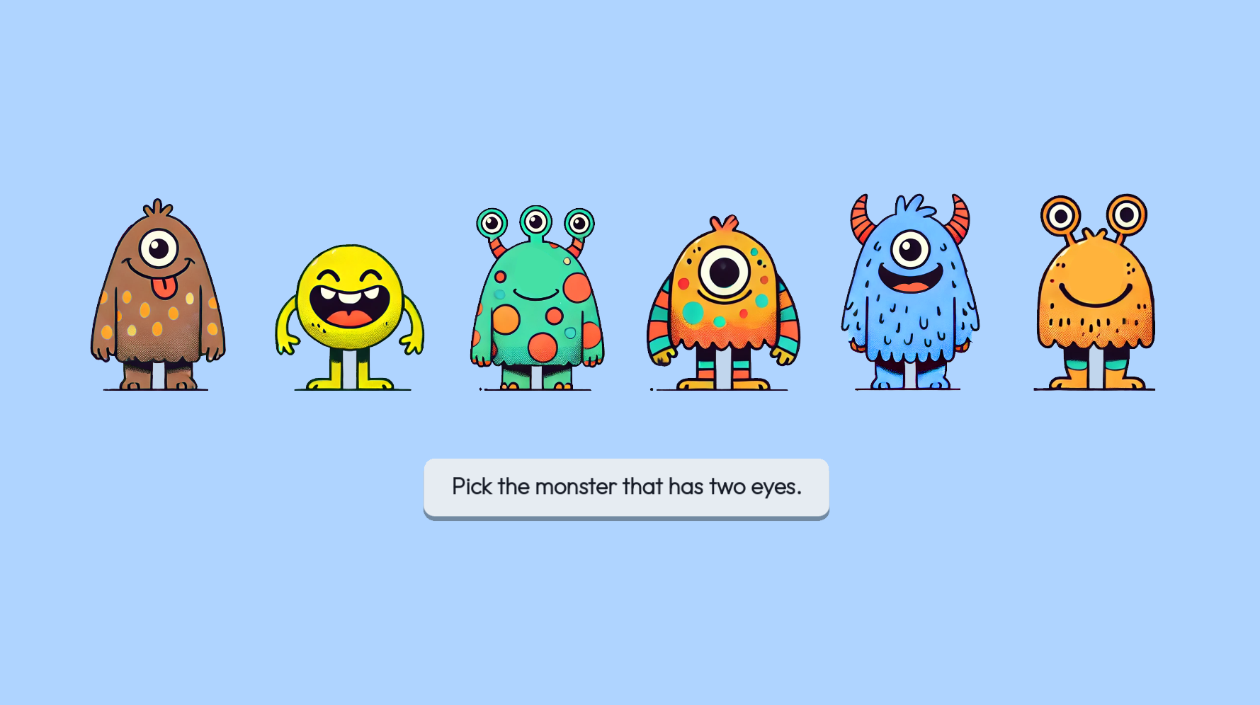 Chatterdillo Demo