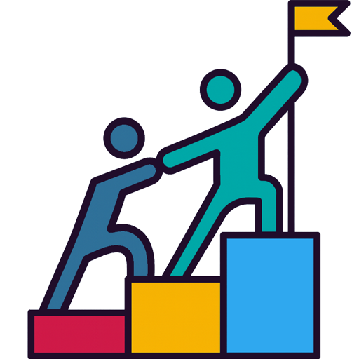 Flexible routines